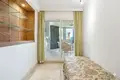 Mieszkanie 2 pokoi 165 m² Hiszpania, Hiszpania