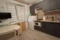 Mieszkanie 31 m² w Królewiec, Rosja