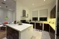 5 bedroom villa 750 m² in Germasogeia, Cyprus