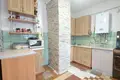 Maison 81 m² Borissov, Bélarus