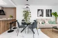 3 bedroom apartment 96 m² Guardamar del Segura, Spain