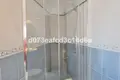 Casa 3 habitaciones 163 m² Španjolska, Španjolska