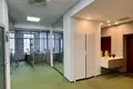 Офис 194 м² Москва, Россия