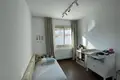 4 bedroom Villa 320 m² in Agios Tychonas, Cyprus