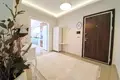 Mieszkanie 4 pokoi 170 m² Alanya, Turcja