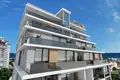 Barrio residencial Sun Tower