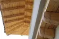 Wohnung 230 m² Cherganovo, Bulgarien