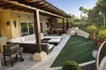 3 bedroom apartment 175 m² Spain, Spain