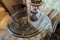 4 room apartment 87 m² Minsk, Belarus