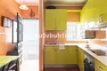 3 bedroom house 60 m² Spain, Spain