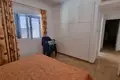 2 bedroom apartment 79 m² Paphos Municipality, Cyprus