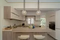 3-Schlafzimmer-Villa 113 m² La Nucia, Spanien