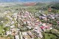 House 60 m² Babice e Madhe, Albania