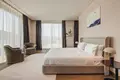 Ático 3 habitaciones 611 m² Herceg Novi, Montenegro
