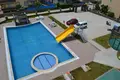Apartamento 2 habitaciones  Mahmutlar, Turquía