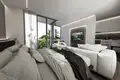Wohnung 35 m² Rawai, Thailand