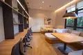 Mieszkanie 4 pokoi 204 m² Regiao Imediata de Sao Paulo, Brazylia