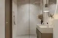 Вилла 6 комнат 275 м² Унгасан, Индонезия
