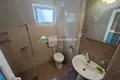 Haus 12 Schlafzimmer 420 m² Bar, Montenegro