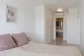 2 bedroom apartment 115 m² Mijas, Spain