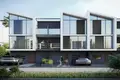 Wohnung 1 zimmer 242 m² Basaksehir, Türkei