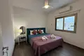 Apartamento 2 habitaciones 95 m² Larnaca, Chipre