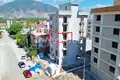 1 bedroom apartment 45 m² Finike, Turkey