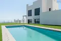 Villa de 4 habitaciones 144 m² San Miguel de Salinas, Španjolska