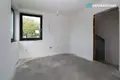 Appartement  Imielin, Pologne