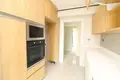 Apartamento 4 habitaciones 202 m², Turquía