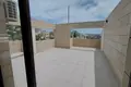 2 bedroom apartment 80 m² in Nicosia, Cyprus