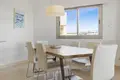 Wohnung 4 zimmer  Estepona, Spanien
