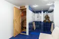 Дом 383 м² Боровляны, Беларусь