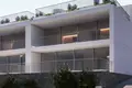 Вилла 4 спальни 282 м² Cascais, Португалия