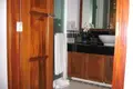 3-Zimmer-Villa 301 m² Karon, Thailand
