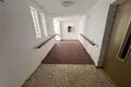 3 bedroom apartment 80 m² Spain, Spain