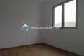 Apartamento 2 habitaciones 55 m² Becici, Montenegro