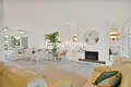 Wohnung 2 Schlafzimmer 154 m² Dos Hermanas, Spanien