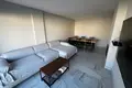 1 bedroom apartment 92 m² Benahavis, Spain