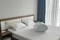 Appartement 2 chambres 1 200 m² en Tbilissi, Géorgie