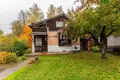 Haus 129 m² Papiarnianski sielski Saviet, Belarus