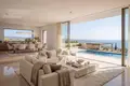 Haus 5 Schlafzimmer 349 m² Paphos, Zypern