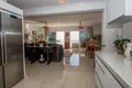 Вилла 5 спален 329 м² lAlfas del Pi, Испания