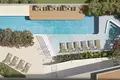 Apartamento 3 habitaciones 59 m² Región Sudeste, Brasil