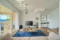 Casa 4 habitaciones 300 m² Grad Trogir, Croacia