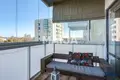 Apartamento  Turku sub region, Finlandia
