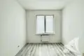 3 room apartment 75 m² Muchaviecki sielski Saviet, Belarus