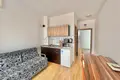 1 room apartment 25 m² Tankovo, Bulgaria