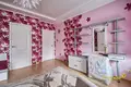Cottage 380 m² Minsk, Belarus