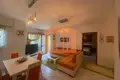 Appartement 2 chambres 65 m² Bashkia Durres, Albanie